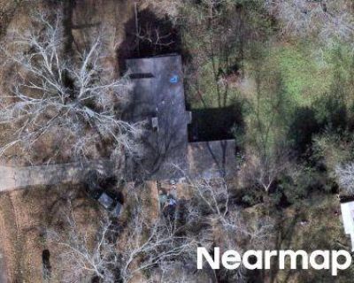 3 Bed 1.0 Bath Bankruptcy Property in Jackson, MS 39206 - Cedar St