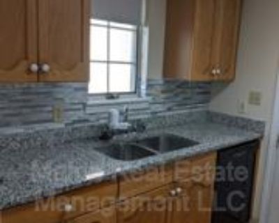 Craigslist - Apartments for Rent Classifieds in Bangor, Maine - Claz.org