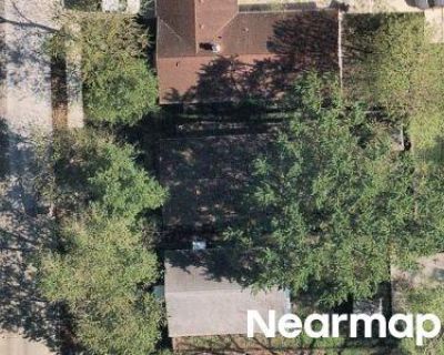 3 Bed 1.0 Bath Bankruptcy Property in Fort Wayne, IN 46807 - Webster St