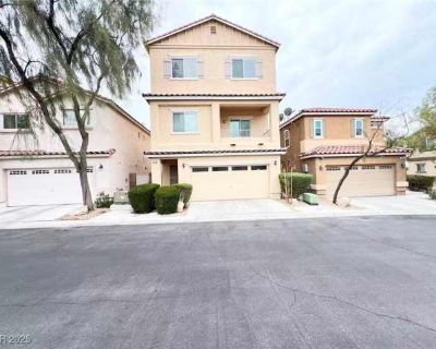 9136 Wonderland Street. image_url. In unit laundry Patio / balcony Dishwasher Pet friendly Garage Range Unit Amenities dishwasher in unit laundry patio / balcony range refrigerator Property Amenities pet friendly parking garage. deposit. 3 Bedroom. 3.5 Bathroom. 2022 ft