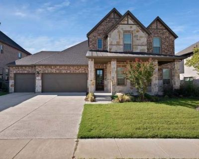 3113 Creek Meadow Drive. image_url. In unit laundry Dishwasher Garage Walk in closets Fireplace Media room Unit Amenities bathtub dishwasher fireplace in unit laundry range refrigerator walk in closets Property Amenities parking garage media room. deposit. 5 Bedroom. 5 Bathroom. 3352 ft