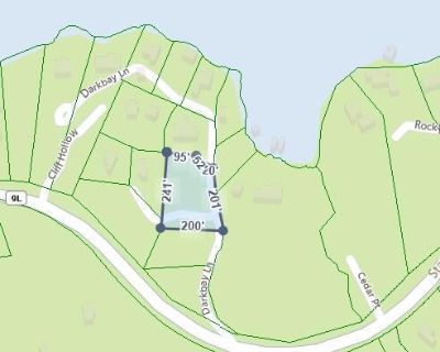 Lots and Land For Sale in Queensbury, NY