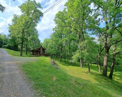 High Meadow Rd, Glenville, Home For Sale