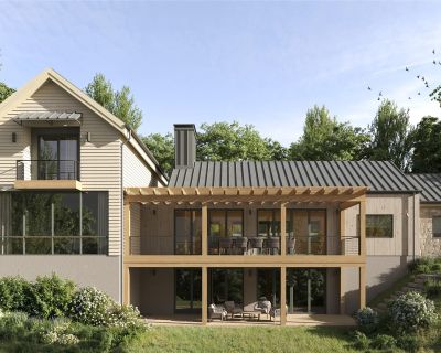 4 Bedroom 3BA 3165 ft Single Family House For Sale in Hopewell Junction, NY