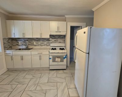 5 Bedroom 2BA 1500 ft Apartment For Rent in Bridgeport, CT