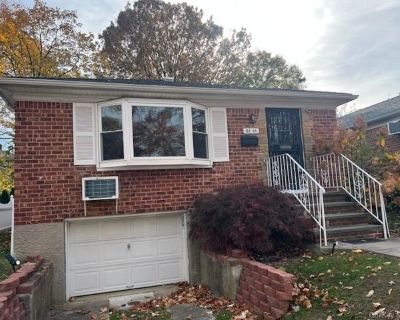 - Th Ave, Whitestone, Home For Rent