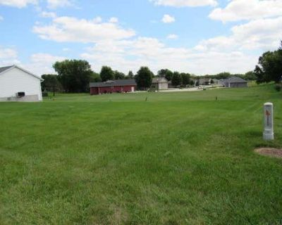 Single Family Home For Sale in COGGON, IA