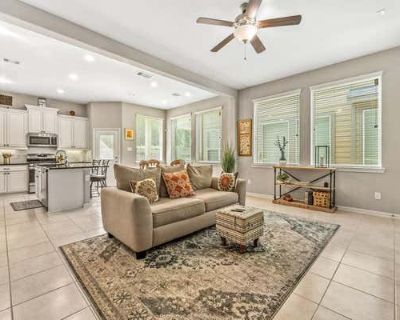 3 Bedroom 3BA 1826 ft Condo For Sale in HUMBLE, TX