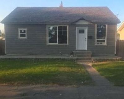 3 Bed 1 Bath Preforeclosure Property in Pasco, WA 99301 - W Park St