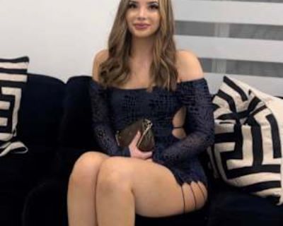 Tabitha, 27 years, Female. Looking in: Frederick, Frederick County, MD