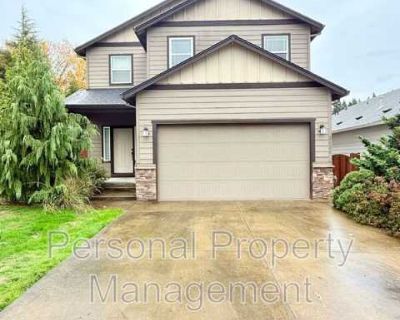 4 Bedroom 3.5BA 2128 ft Pet-Friendly Apartment For Rent in Ridgefield, WA