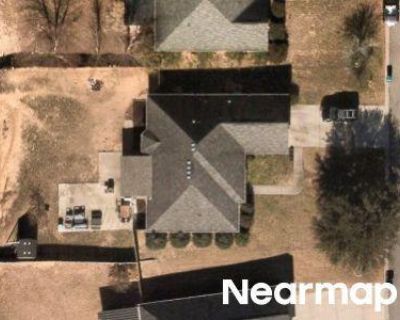 3 Bed 2 Bath Preforeclosure Property in Graniteville, SC 29829 - Red Rock Way