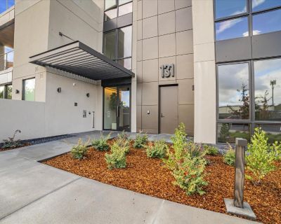 1 Bedroom 1BA 503 ft Condo For Sale in Healdsburg, CA