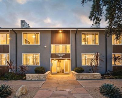 18 Bedroom Apartment For Sale in Santa Barbara, CA