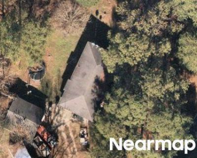 3 Bed 1.0 Bath Bankruptcy Property in Bessemer, AL 35023 - King St