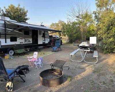 2016 Jayco Jay Flight 26 BH