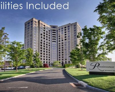 Parrott Dr Unit,shelton, Condo For Rent