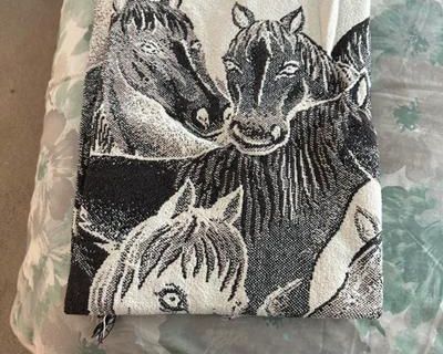 Summers Estates San Marcos Sale