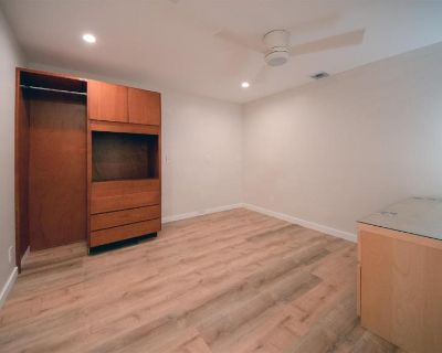 0 Bedroom 1BA House For Rent in Honolulu, HI