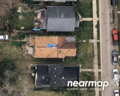 3 Bed 1.0 Bath Bankruptcy Property in Fort Wayne, IN 46803 - Lillie St