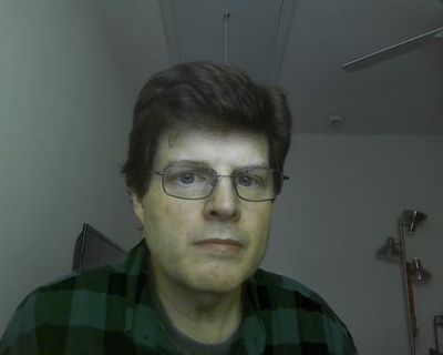 Mike, 54 year old straight, single male. I am also a non-smoker. Currently, I work overnights in Liberty, NC at the Toyota Battery Mfg. Center in Production. I am looking at townhouses, condos and apartments in High Point, NC and the surrounding areas. Moving and finding the right roommate can take time..