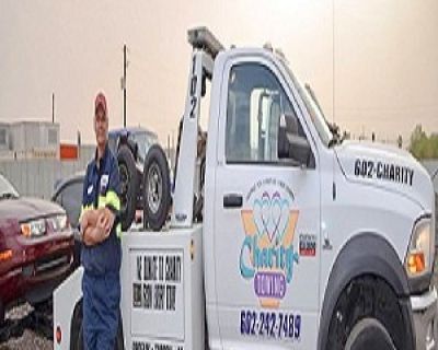 URL:
http://www.ChandlerTowingServices.com
Keywords or tags:
Towing Chandler
Description:
Tow Truck Service and Roadside Assistance.
Owner Name:
Ron G.
Full Address:
19015 S. Arizona Ave.
Chandler, AZ
85286
Phone:
(480) 428-2960
Business Email:
info@acetowing.com
Operating Hours:
24/7