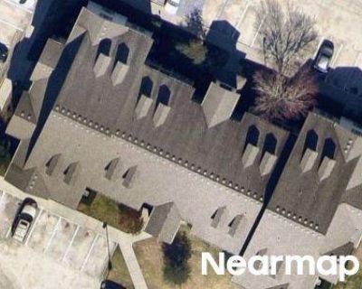 Bankruptcy Property in Chalmette, LA 70043 - W Saint Bernard Hwy Apt 4103