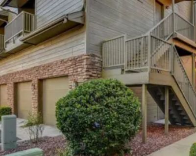 3 Bedroom 4BA 1362 ft Condo For Rent in Prescott, AZ