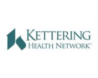 RN Patient Educator - Kettering - Oncology Service Line - PRN\/First Shift