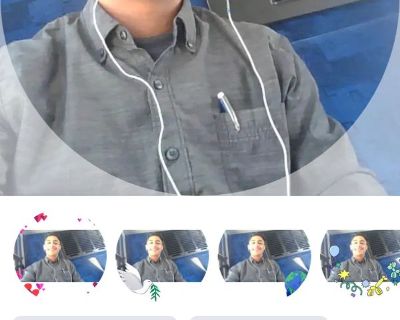 Brian (Has a House) on iROOMit. Room in the 1 Bedroom 2BA House For Rent...