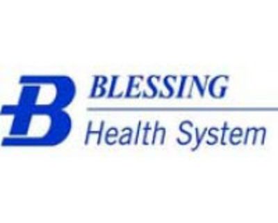 DRIVER (CLASS A CDL)