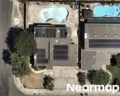 4 Bed 2.5 Bath Foreclosure Property in Stockton, CA 95209 - Armor Dr