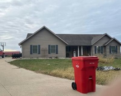 3 Bed 5 Bath Preforeclosure Property in Badger, IA 50516 - 5th Ave SE