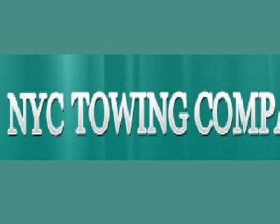 ROYAL TOWING NYC