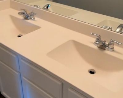 Mohammed Ango Ibrahim (Has a House). Room in the 3 Bedroom 1BA House For Rent in Conroe, TX