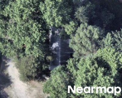 4 Bed 2 Bath Preforeclosure Property in Lima, OH 45805 - Fort Amanda Rd