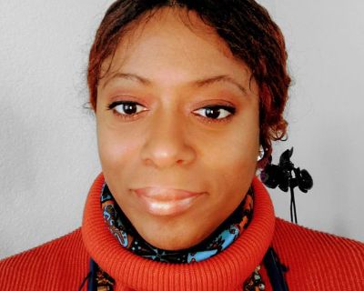 Woman Love TexasBubblySales Study a lotWorking on credit repairOwn a business Im social but I am always on the internetI will cook and clean if that is requested.I dont mind cleaning the houseNo drug use everBarely drink alcohol everI love crystals Single Never partyI do go see friends.