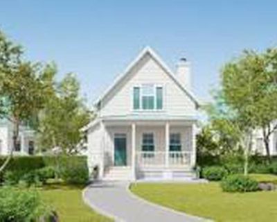 3 bedroom 2 bath home wanted