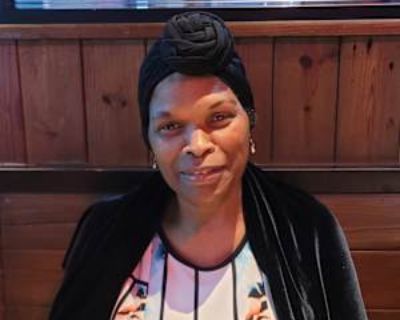 Helena, 64 years, Female. Looking in: Union Park, Orange County, FL