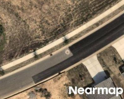 Foreclosure Property in Sanford, NC 27332 - Dr