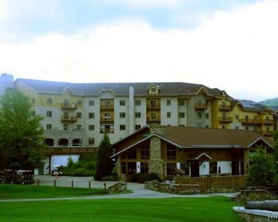 Holiday Valley Rd Unit -, Ellicottville, Condo For Sale