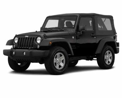 Recent Arrival! 2016 Jeep Wrangler Sport 3.6L V6 24V VVT 5-Speed Automatic 4WD 2D Sport Utility Black Clearcoat Clean CARFAX. Odometer is 31252 miles below market average! For better peace of mind all our used vehicles have a 127-point inspection. Our exclusive Auto Rewards Program provides better value with Free First Oil change, Free Pa State Safety inspections, discounts for local merchants ...