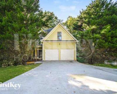 4297 Janice Drive. image_url. Pet friendly New construction Pool Internet access Property Amenities cats allowed dogs allowed pet friendly pool internet access new construction. Pets allowed. 4 Bedroom. 2.5 Bathroom. 1676 ft