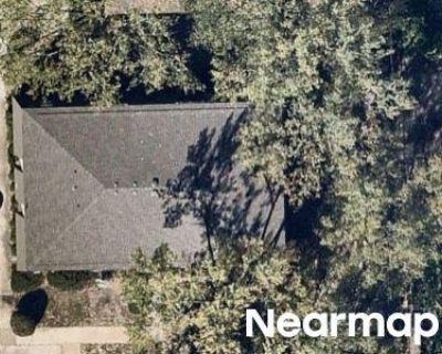 Preforeclosure Property in Joliet, IL 60435 - Madison St Unit 3b