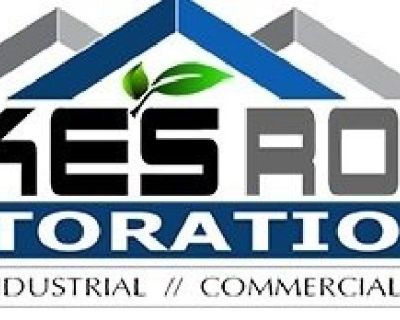 Commercial Roof Coatings Chambersburg PA