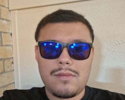 Hello everyone! My name is Demetrious Allen, and I love to watch movies, TV shows, playing video games, watching YouTube videos, looking at nice-looking cars and riding in them, traveling to other countries, and going out on outings!.