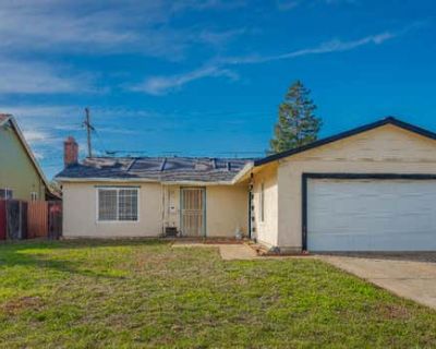3 Bedroom 2BA 1176 ft Single Family Home For Sale in MARYSVILLE, CA