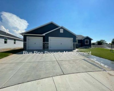 6 Bedroom 3BA 3304 ft Pet-Friendly House For Rent in Idaho Falls, ID