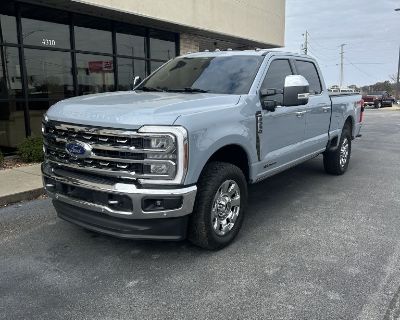 Visit Garner Autos LLC online at garnerautosonline.com to see more pictures of this vehicle or call us at 256-381-8680 today to schedule your test drive.