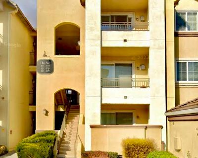 2 Bedroom 2BA 1136 ft Condo For Sale in TURLOCK, CA